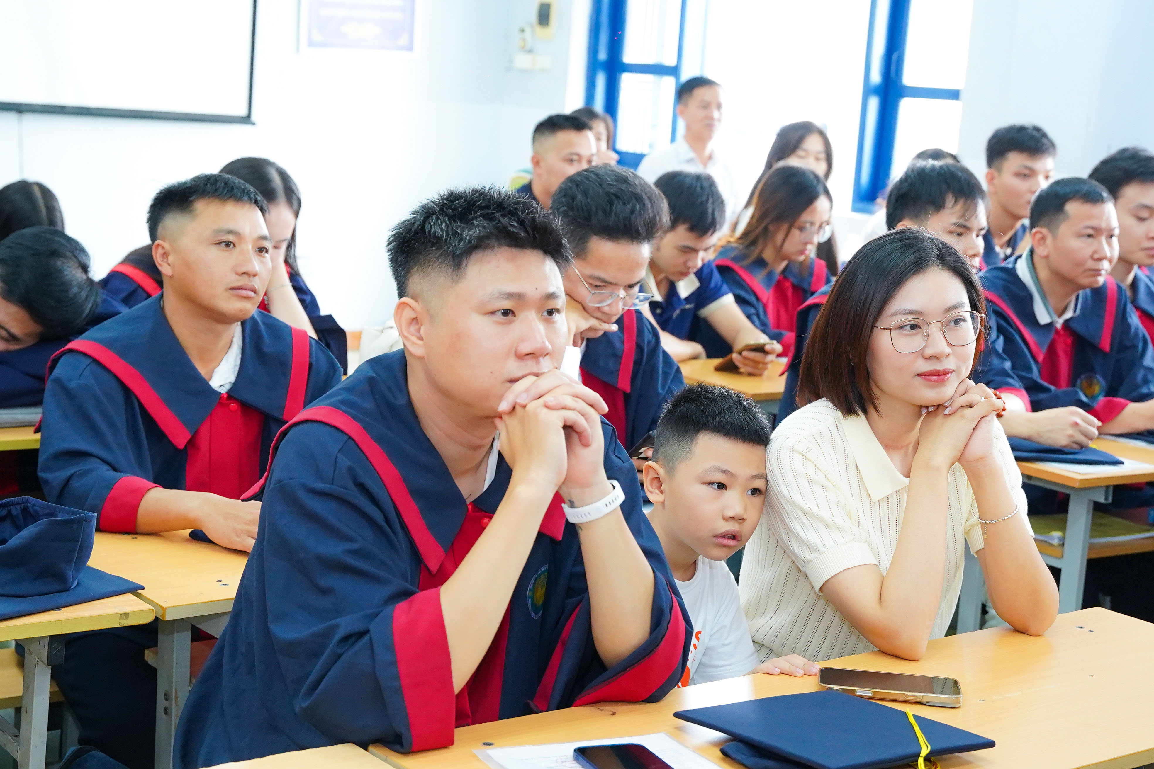 photos/E.LEARNING 19.10.25/A7_01526.jpg